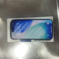 آیفون 16نرمال