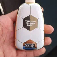 پاد یکبار مصرف|زیورآلات و اکسسوری|شیراز, زرهی|دیوار