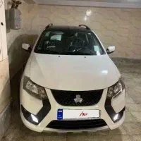 کوییک gxrl1403 فول 85گانه