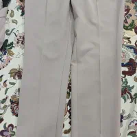 کت و شلوار زنانه|لباس|بروجرد, |دیوار