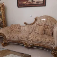 کاور (پیراهن) مبل|خدمات پیشه و مهارت|سمنان, |دیوار