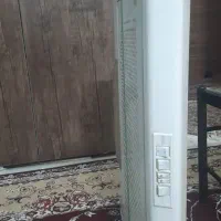 هود آشپزخانه