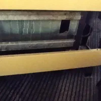 تعمیر وسرویس انواع بخاری وگاز وابگرمکن