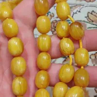 کهربا و سندلوس  پنج عدد|بدلیجات|تهران, زمزم|دیوار
