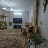 فروش آپارتمان ۴۹ متری خوش نقشه در مهر آباد جنوبی|فروش آپارتمان|تهران, مهرآباد جنوبی|دیوار
