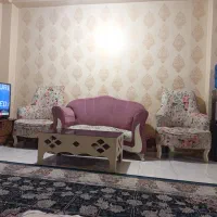 مبل|مبلمان خانگی و میز عسلی|بندرعباس, |دیوار