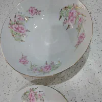 ضرف پزیرایی|حراج|تهران, تهرانسر مرکزی|دیوار