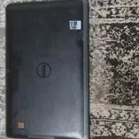 لپ تاپ DELL لمسی|رایانه همراه|کرمان, |دیوار