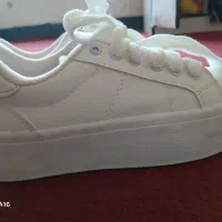 ی جفت کفش اسپرت دخترانه نونو .زیرقیمت اصلی