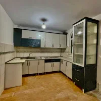 ۶۰متری/۱خواب/تخلیه/فقط رهن کامل|اجارهٔ آپارتمان|تهران, علم و صنعت|دیوار