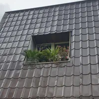 نوساز ۲ خواب  + ۶۰ متر حیاط مستقل|فروش آپارتمان|رشت, حمیدیان|دیوار