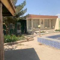 اجاره باغ با استخر متراژ ۶۵۰ متر|اجارهٔ خانه و ویلا|اصفهان, براآن شمالی|دیوار