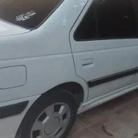 پارس تیو فایو 99|خودرو سواری و وانت|شهرکرد, |دیوار