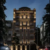 پیشنهاد ویژه برای سازندگان و دفاتر خمینی شهر