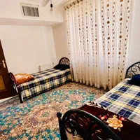 منزل مبله بسیار تمیز ( آپارتمان شخصی ساز )|اجارهٔ کوتاه‌مدت آپارتمان و سوئیت|شیراز, شهرک گلستان شمالی|دیوار