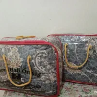 روفرشی دور کشی ۹متری