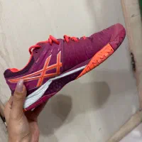 کفش|کیف، کفش، کمربند|مشهد, آزادشهر|دیوار