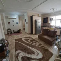 اجاره آپارتمان طبقه اول گلسار|اجارهٔ آپارتمان|رشت, کاکتوس|دیوار