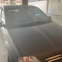 ال۹۰e2|خودرو سواری و وانت|گرگان, |دیوار