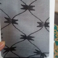 جوراب شلواری مجلسی شیک خارجی|لباس|اصفهان, دستگرده|دیوار