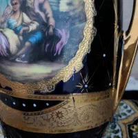 قابلمه پیرکس آرکوزین|ظروف پختوپز|قم, سید معصوم|دیوار