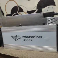 M30S+ 100TH|قطعات و لوازم جانبی رایانه|اهواز, عامری|دیوار