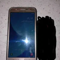 گوشی جی ۷ و نوکیا دوسیم و تک سیم