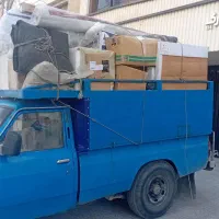 وانت بار نیسان