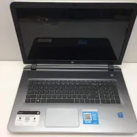 لپ تاپ اورجینال با مشخصات خوب Lenovo-hp-DELL