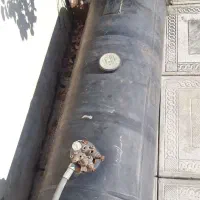 LPG.ال پی جی