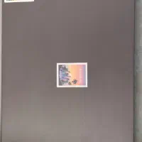 لپ تاپ Lenovo V15 ADA مدل 82C7|رایانه همراه|تهران, نارمک|دیوار
