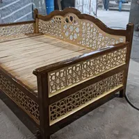 تولیدی انواع تخت های سنتی|مبلمان خانگی و میز عسلی|اصفهان, کارخانه قند اصفهان|دیوار