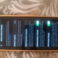 تلفن همراه|موبایل|پارس‌آباد, |دیوار