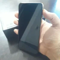 آیفن ۱۱ پرو مکس اصل|موبایل|زاهدان, |دیوار