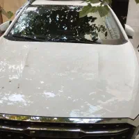 فیدلیتی پرایم ده پر پنج نفره