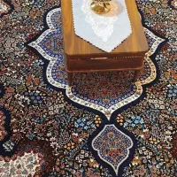 فرش 12 متری