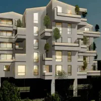 ساختو ساز خونه شیکترین و بروزترین از ما بخواهین|عمده‌فروشی|سراوان, |دیوار