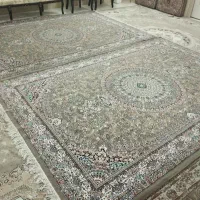 فرش 6متری دوتخته