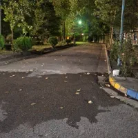 خانه-65متری-در-گیلان-شهر-زیبای-سنگر