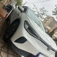 ID4 مدل ۲۰۲۴