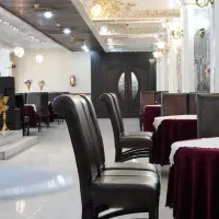 تالارمراسم عروسی هتل جشن تشریفات عقد ترحیم ایونت|خدمات پذیرایی، مراسم|تهران, تهرانپارس جنوبی|دیوار