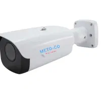 دوربین برند meto-co با قابلیت هوش مصنوعیAi