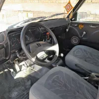 پیکان وانت|خودرو سواری و وانت|اردکان, |دیوار