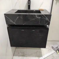 نصاب شیرالات و نصب روشویی مدرن ، شیک ، کلاسیک