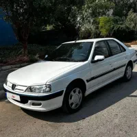 پارس موتور سفارشی +xu7