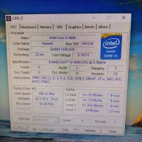 کامپیوتر نسل چهارم|رایانه رومیزی|تهران, هلال احمر|دیوار