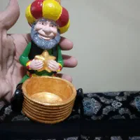 لشکرآباد|صنایع دستی و سایر لوازم تزئینی|اهواز, لشکرآباد|دیوار