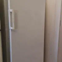 فریزر ۸کشو بوش اصل آلمان