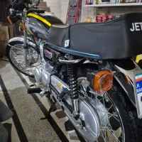 موتور سیکلت|موتورسیکلت|دزفول, |دیوار