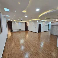 آپارتمان ۱۲۵ م( زمین شهری) هلال بریم(بهارستان)